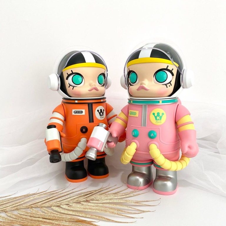 รับซื้อ Molly | รับซื้อมอลลี่